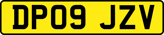 DP09JZV