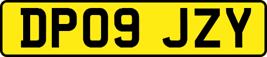 DP09JZY