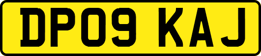 DP09KAJ