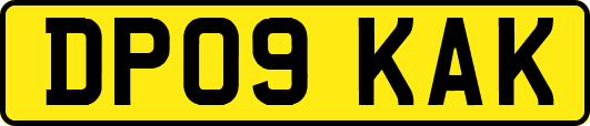 DP09KAK