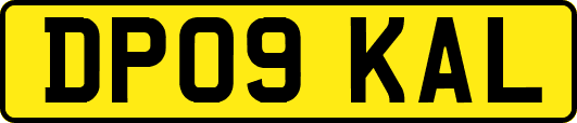 DP09KAL