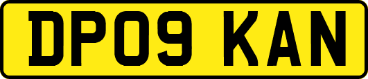DP09KAN