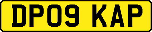 DP09KAP