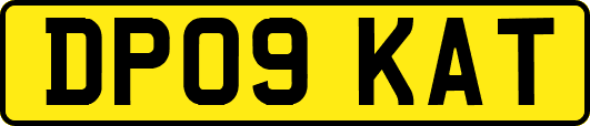 DP09KAT