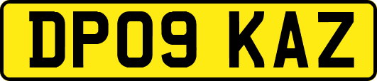 DP09KAZ