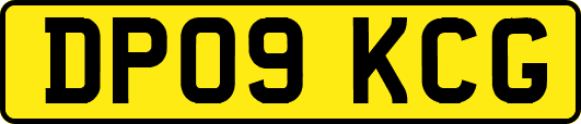 DP09KCG
