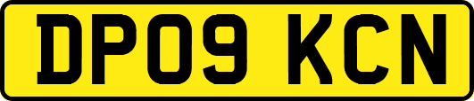 DP09KCN