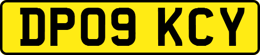 DP09KCY