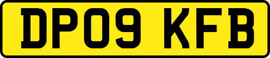 DP09KFB