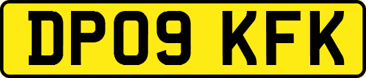 DP09KFK