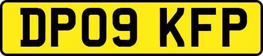 DP09KFP