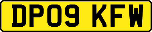 DP09KFW
