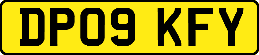 DP09KFY