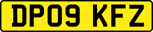 DP09KFZ