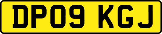 DP09KGJ