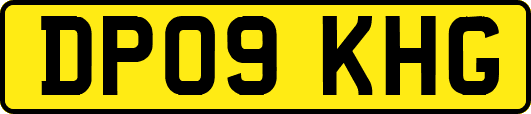 DP09KHG