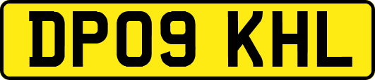 DP09KHL