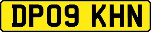 DP09KHN