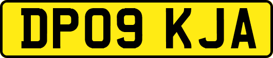 DP09KJA
