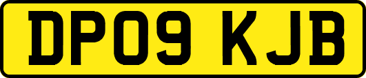DP09KJB
