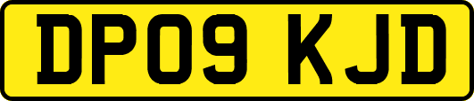 DP09KJD