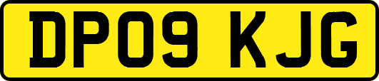 DP09KJG