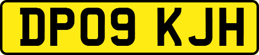 DP09KJH