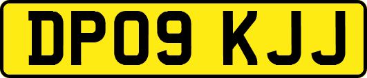DP09KJJ
