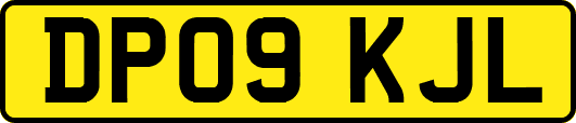 DP09KJL