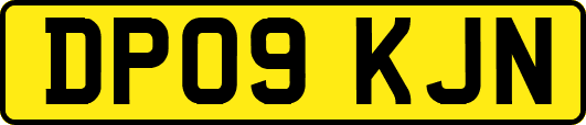 DP09KJN
