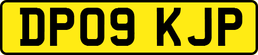 DP09KJP
