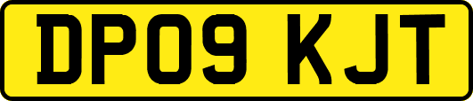 DP09KJT