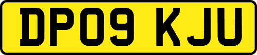 DP09KJU