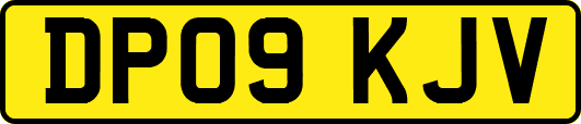 DP09KJV