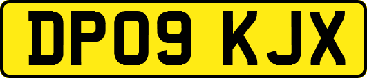 DP09KJX