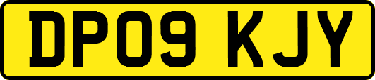 DP09KJY