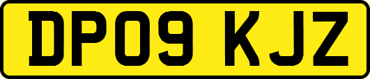 DP09KJZ