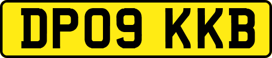 DP09KKB