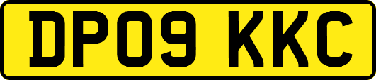 DP09KKC
