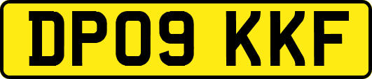 DP09KKF