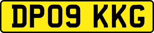 DP09KKG