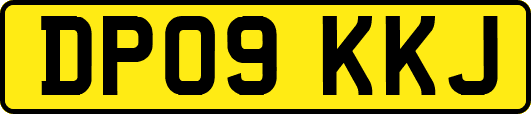 DP09KKJ