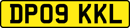 DP09KKL