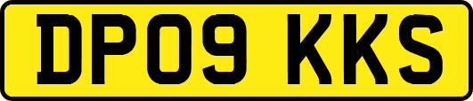 DP09KKS