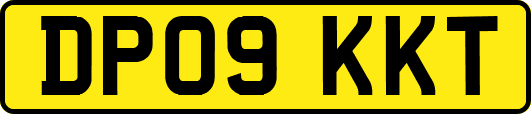 DP09KKT