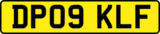 DP09KLF
