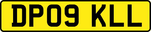 DP09KLL