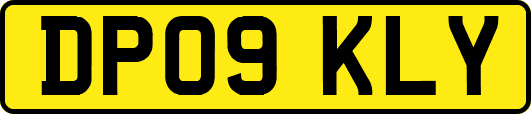DP09KLY