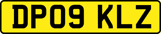 DP09KLZ