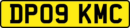 DP09KMC